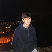 Jeune de 16 ans natif argentin propose des cours d’Espagnol ou aide aux devoirs pour collégiens/lycéens!